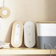 Illustration for article titled IKEA Just Made It Crazy Easy To Add Wireless Charging To Your Furniture